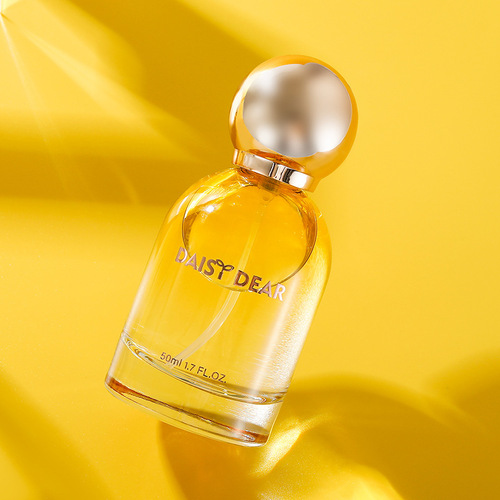 Xiaocheng Yixiang women's perfume wholesale fresh natural long-lasting light fragrance student niche perfume spray