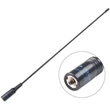 NA-771 SMA-Male 144/430 MHz 144MHz 430MHz For YAESU TYT 8000