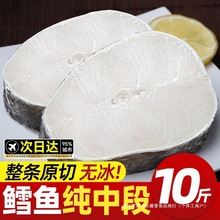 �L�~���r����ش��~����~�L�~Ƭ�K���rѩ�~���y�L�~�ٷ���Ş��