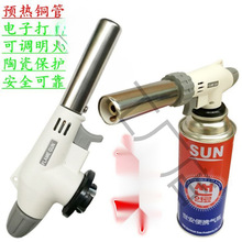 �ߜ��۽𘌮�䁚��w���۽𘌟���������S�޹����S��z����