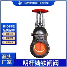 �F؛���U�T�F�l�y�քӷ��mШʽܛ�ܷ⏗������ú���y�T