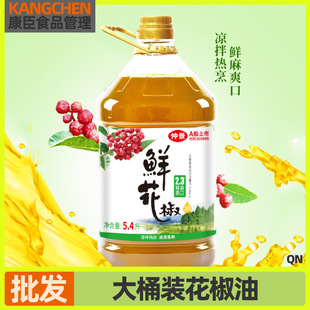 ���������������׾������C�������ʹ�Ͱ�b�����u�{ζ����������