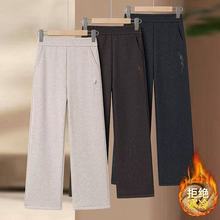 һlbӽqѝŮbﶬeֱͲѝů2025