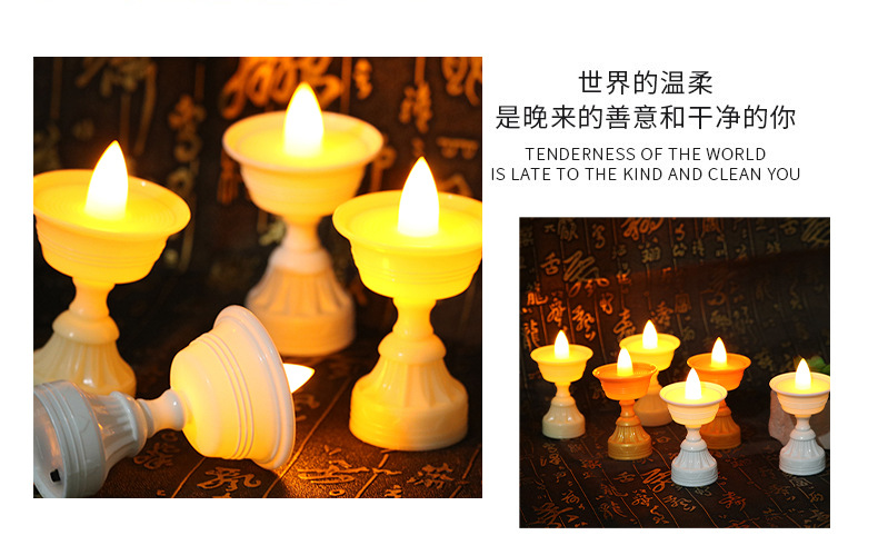 IMG_1927(20211202-193100)