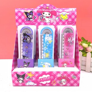 С�W���_�W��ͨ����ֱ�߶๦�ܿɐ�15cm�y�����L�D���������ľ�