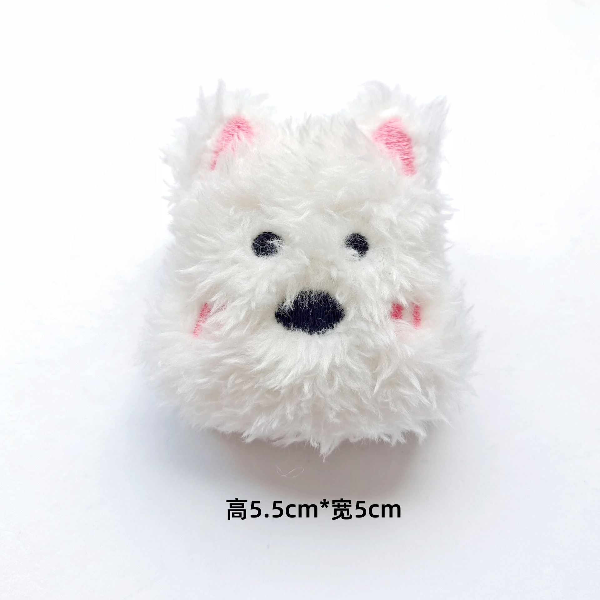 4e0d415ce1a783a999afd18723d438