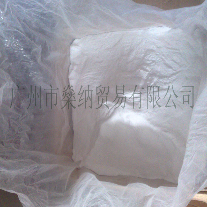 空心玻璃微珠是优秀的隔热材料增加体积减重填料隔音保温填料