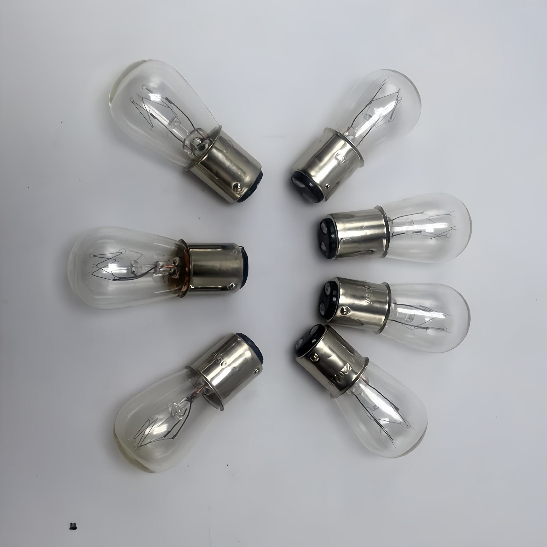 8556565116_2055421754_副本