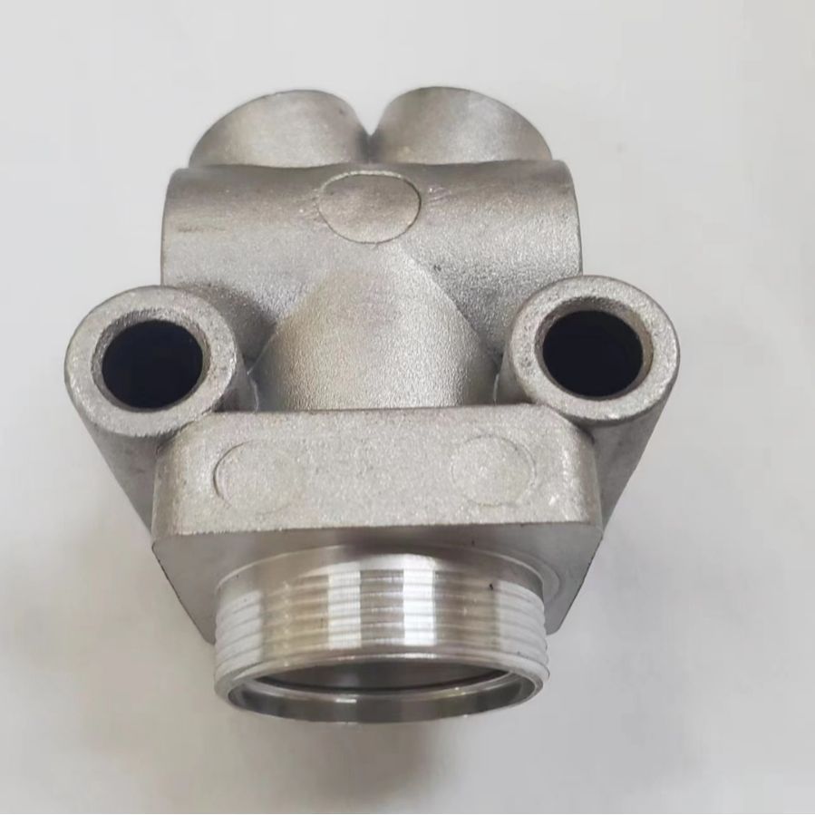 铝合金压铸  压铸模具 ADC12铝合金压铸 高压铸造