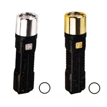 �羳�������Ï����h��LED�������Ͳ ���ó��ʽ����USB������l