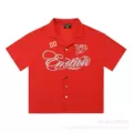 em19 Red