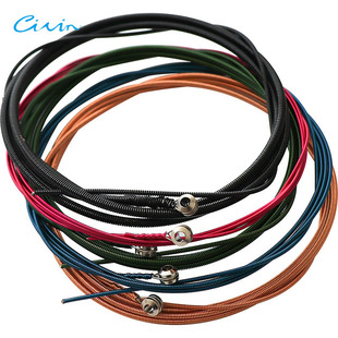 �����ؐ˹���Ҳ��~懺Ͻ��̼�оͨ�÷��P���������ؐ˾��ɫ��