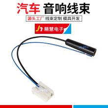 �쾀�m���������m����S�������R�׿��_˹��·��RAV4�P�����_��