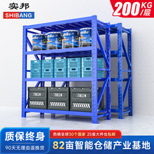 �Ϻ����x��܈䓶��ӹ��IƷ�}��؛��ʽ�}������չʾ�ܼ����̨���l