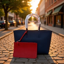 �羳�����¿��p����������ذ�����б���ͨ������Ů������˹�ذ�