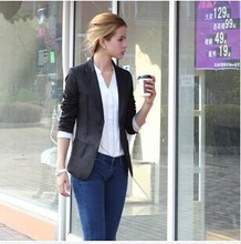 nؔβ؛ Ůbһ۴anСbLins