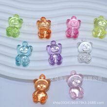 ͸���������С��ɢ��С�ܵ�����  diy耳׿�����������