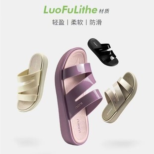 2025�¿�LUOFU�_���ЬŮ�Ӽ��҃�������������_���{��ԡ����Ь