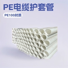 PEͨo׹HDPEͨŹ|o׹ܰɫ픹