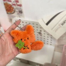 �ɐ����~��С�������׺�ë�q��ż耳׿۳���С�Ǹ������������