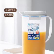 ¿ ˮ ˮشˮرˮ݉رˮ͸ߜ