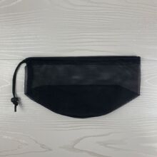 �S�����l���ڳ��K���K���ɿ��ռ{���m�A�׼Ӻ��]���b�W�۲�����