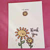 Postcard, cards, wholesale, creative gift