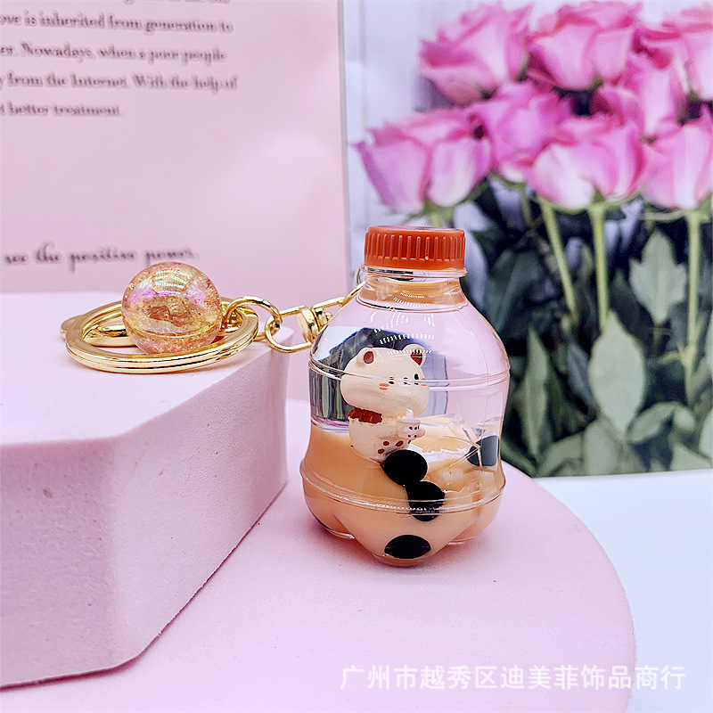 微信图片_202203112051197