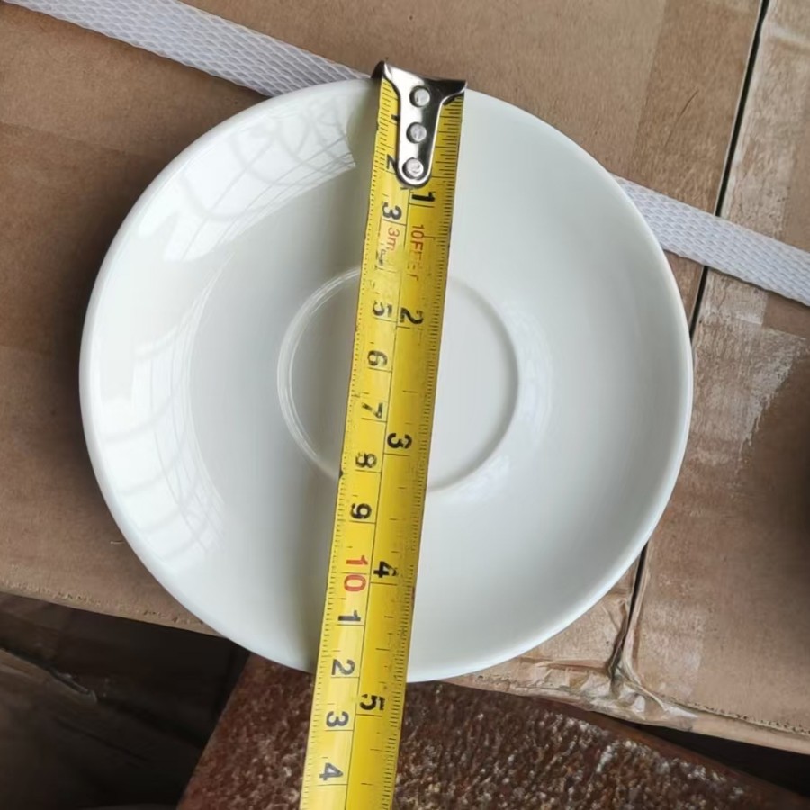 2025-12-16 21:59:05.jpg