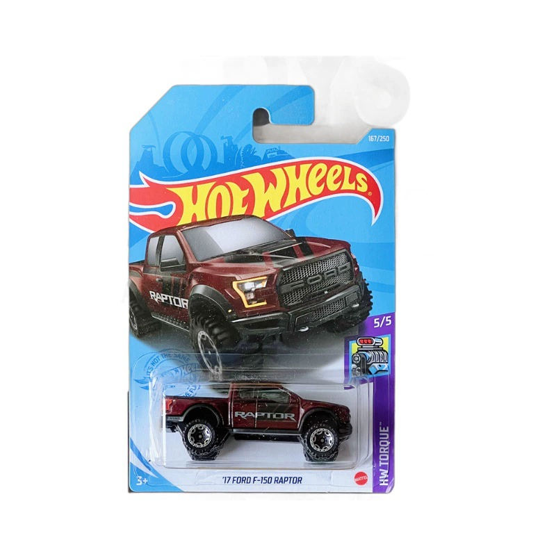 Mattel, Hot Wheels, гоночная машина, сплавная машина, игрушечный вагон, оптовая продажа