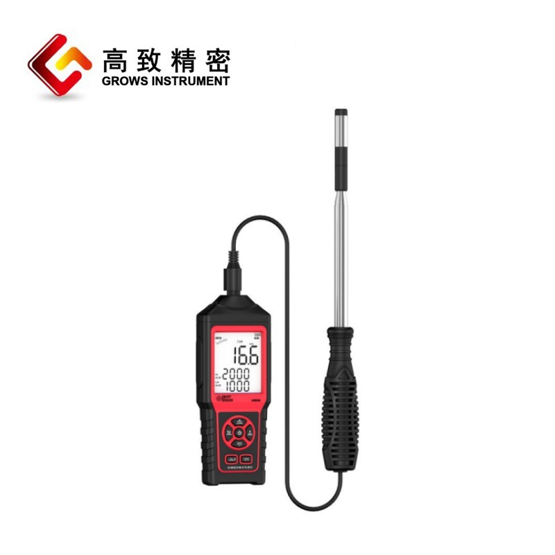 AM866��������ʽ���ٷ����� �������ٷ������²���������ʽ������