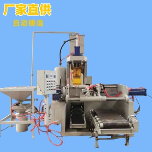 Z95ϵ��ȫ�ԄӚ�о�C ��Ĥɰ���D��ɰ�ƚ��O�� ɰо�����Ԅӻ�