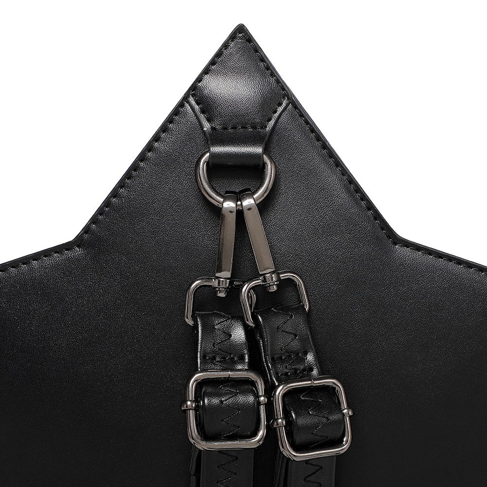 主图（1001X1001）-12