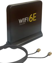 2.4G/5.8G�p�lȫ�������쾀 WIFI6E·����AX200�W����̖�����쾀