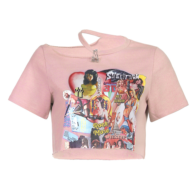 MCT12978粉色白底图