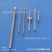 ����KSB�������� PIN� �A� ��� �B�m��� ���M�͘�