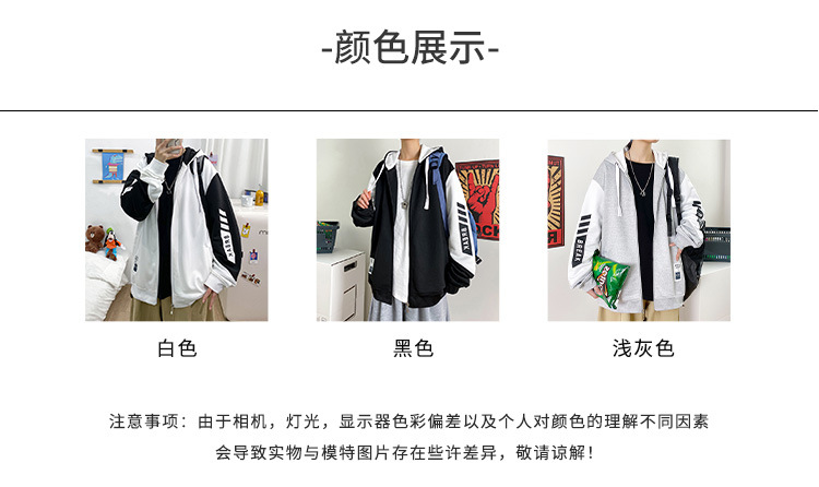 i2uUjf6mxdTrdS49SARwxMtYOQYilIIfIiPL