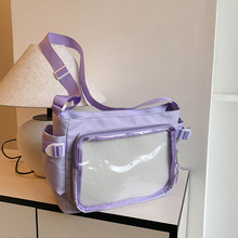 ��ϵins�WԺ�L�����ٴ�s����������͸������ʹ���μ�б��Ů��