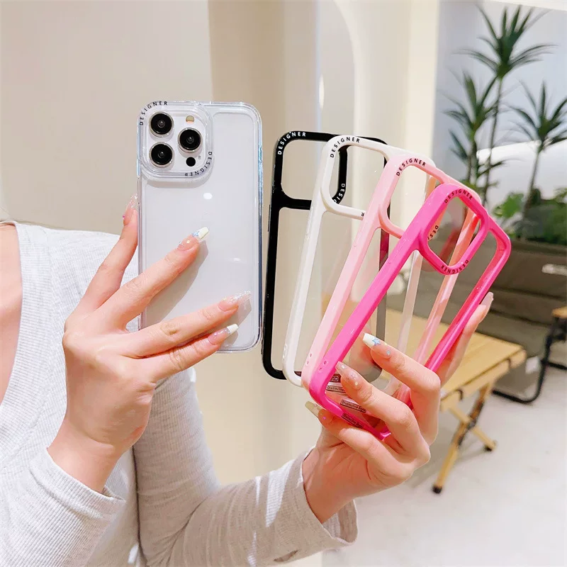 Яблоко, совместимый чехол для телефона, iPhone 15, 2 в 1, iphone, 15promax