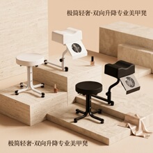 �y�팣�����m������һ�w���L�ȼ��m���м��������ʼy�����׹���̨