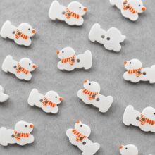 �t���ӿɐ�С���~�����ᘿ�����ͯ������וr���ֿp����diy���