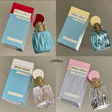 ����Q��miu����ˮС��ͬ���{ɫ֮ˮõ��֮ˮ�y��֮ˮŮʿ��ˮ���l