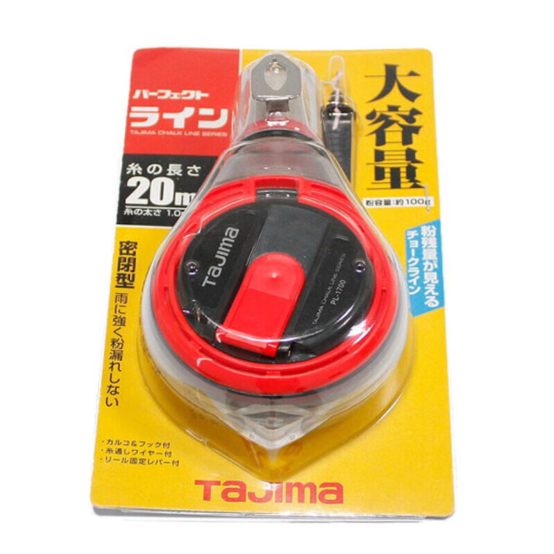 Tajima TAJIMA 1008 - 0059 tambor de polvo tipo rodillo tipo I