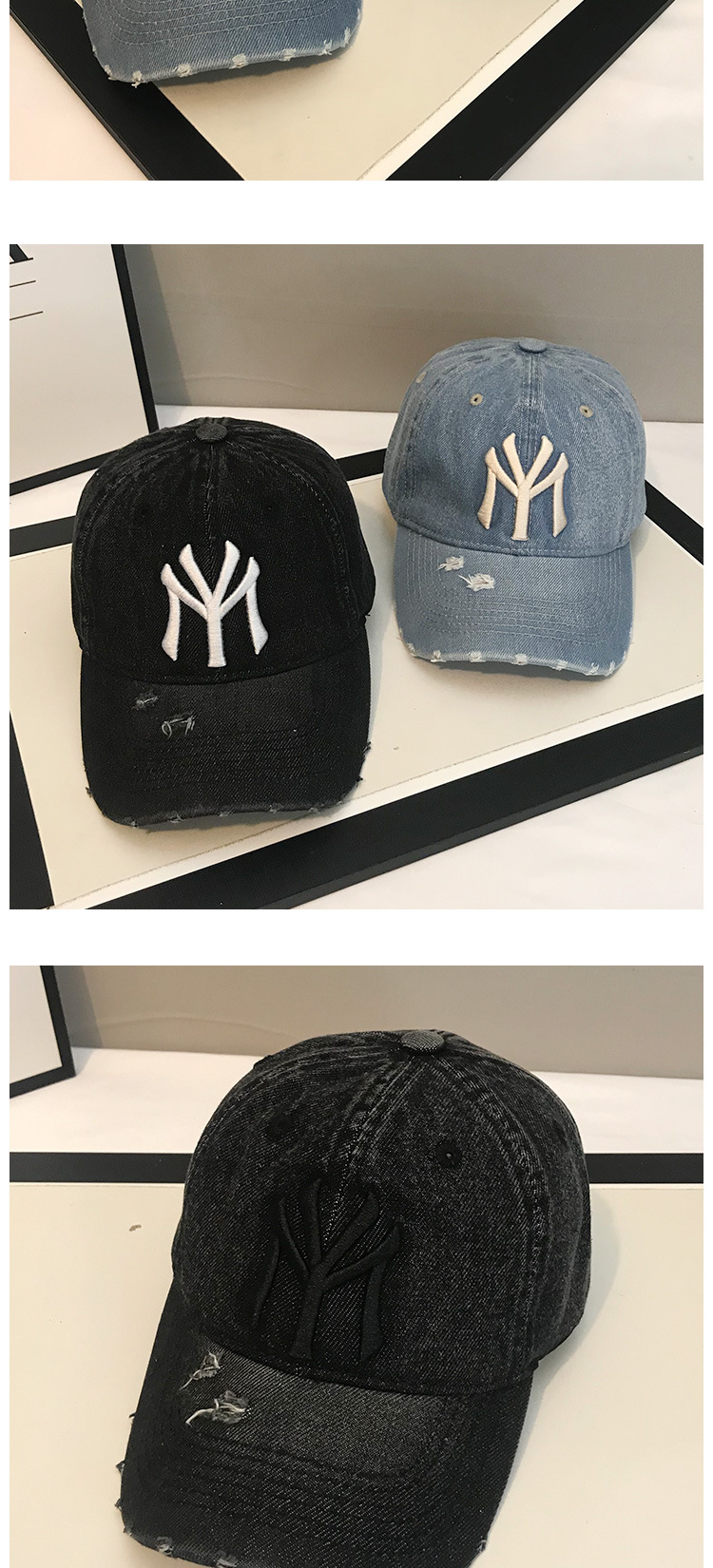 Cap Image 5