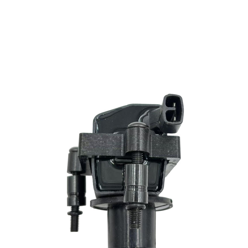 En stock disparo directo bobina de encendido 04609088AC 04609088AD 04609088AF UF269