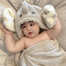 �냺��ܛԡ������ͯԡ�ێ�ñ��������Сͯ����˯����ˮ�ٸ�