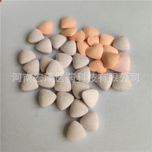 �S����C�׽�Ƭ���ӹ� ���}���ɿں�Ƭ���ӹ�OEM�N�ƶ��� ��������