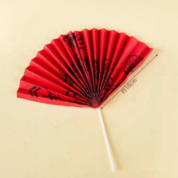 祝寿蛋糕装饰摆件寿竹吉祥如意锦鲤鱼福袋过寿老人烘焙插件配件|undefined