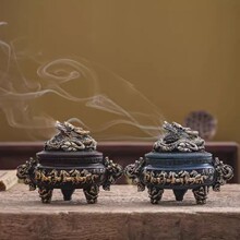 �͹ń�����t�[���P��t����t��޹�t���㶦��t����������tѬ��
