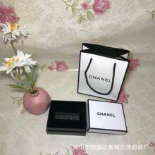 �������Π�CH/AN���b�ڼt�жYƷ���ӿڼt���yƷ���b����������l